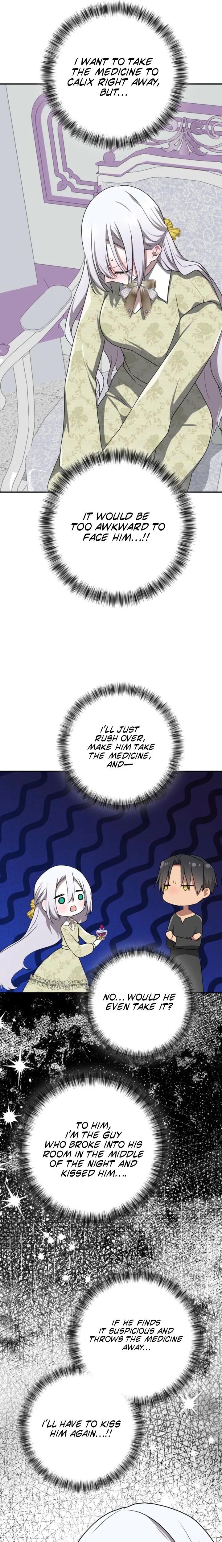 e221f5f3a03c
