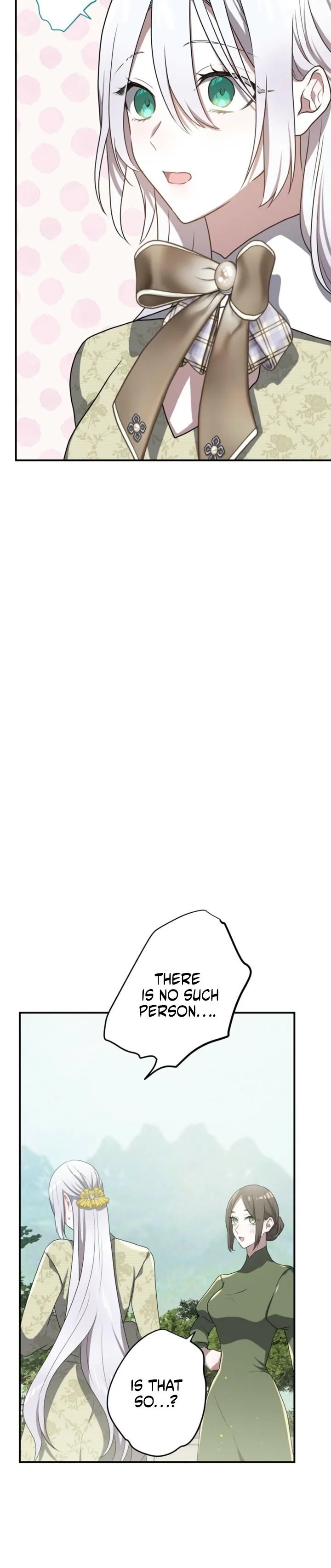 e834c1ce3bc8