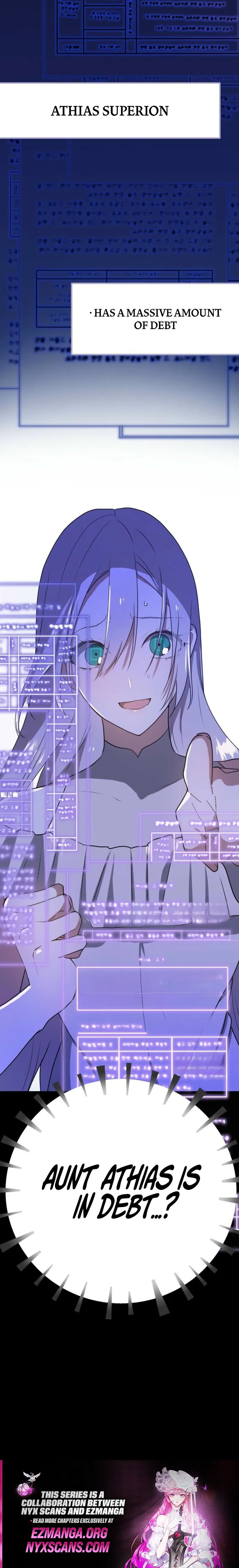 d66e97e14891