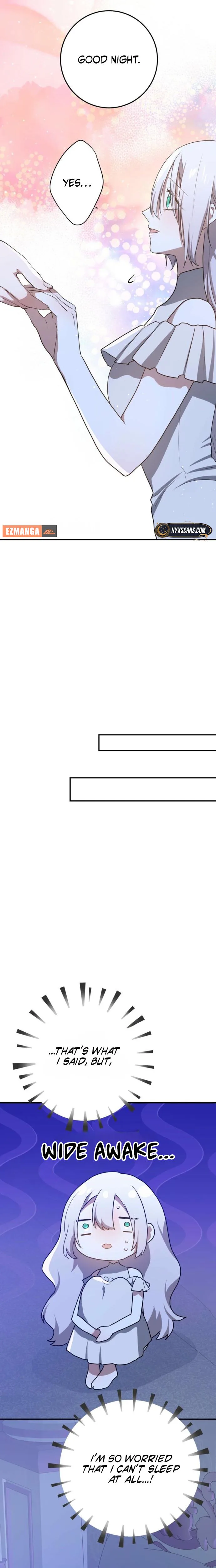 eb9a700ebe84