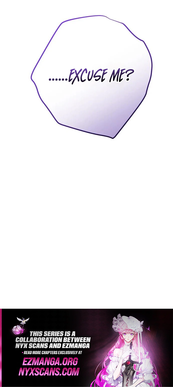 8423d5552fac