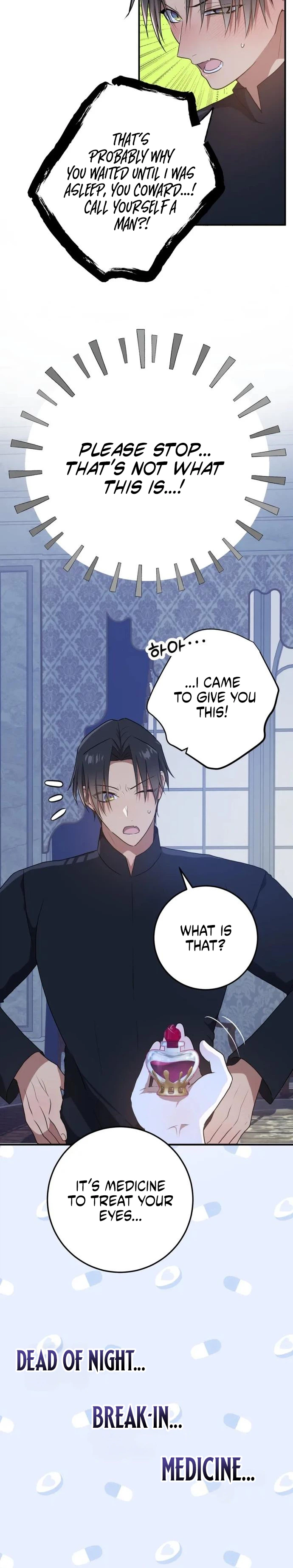 b4bfbae0852c
