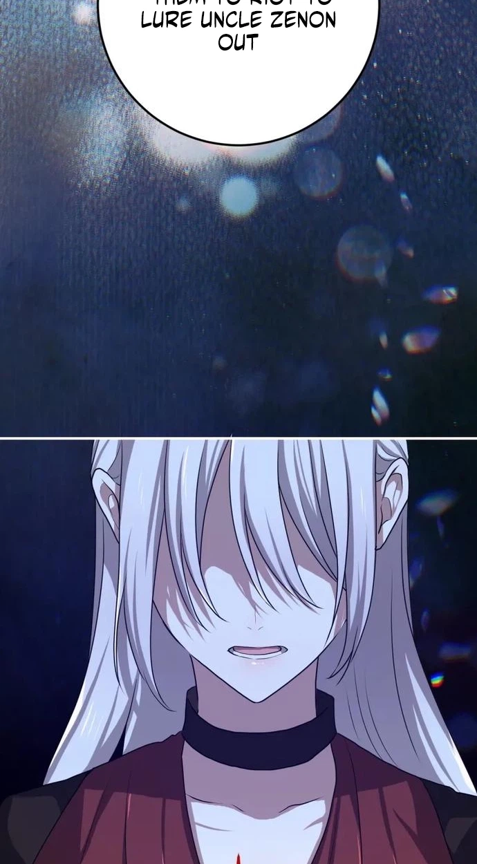 00a2e8717767