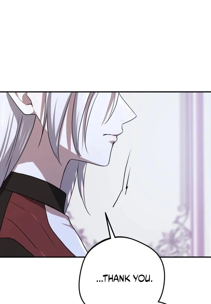 249e622d0da6