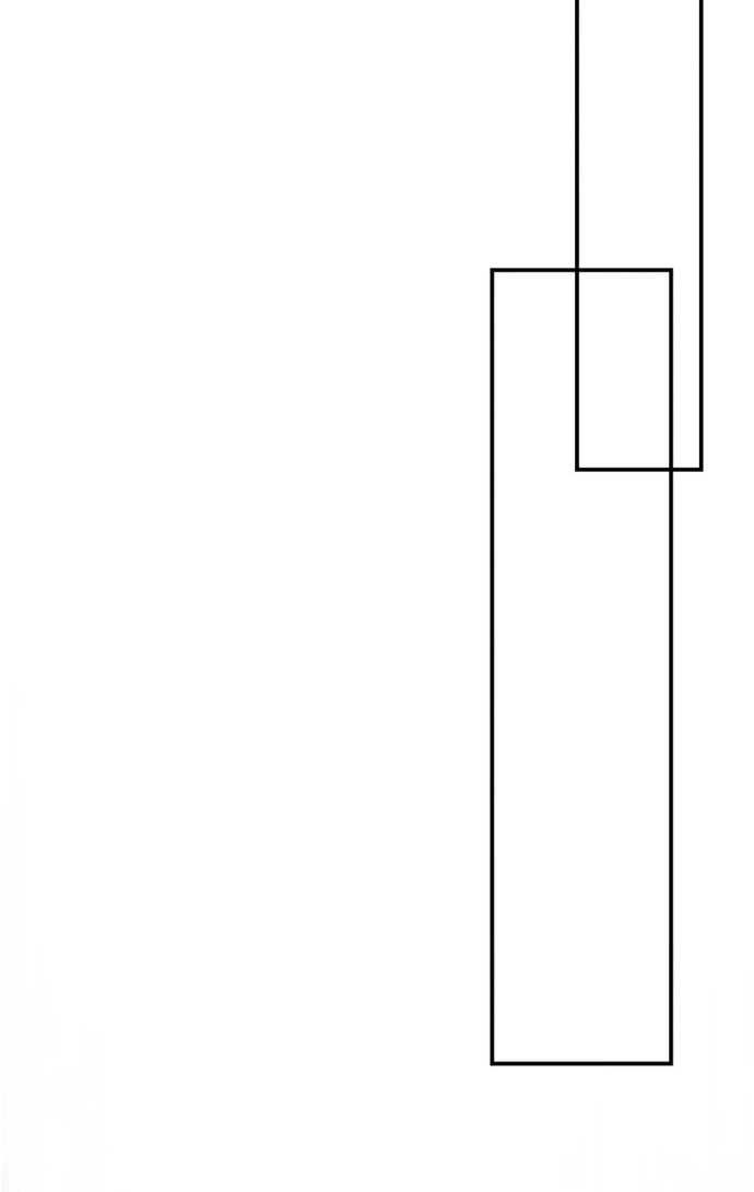 3ef8adf2c137