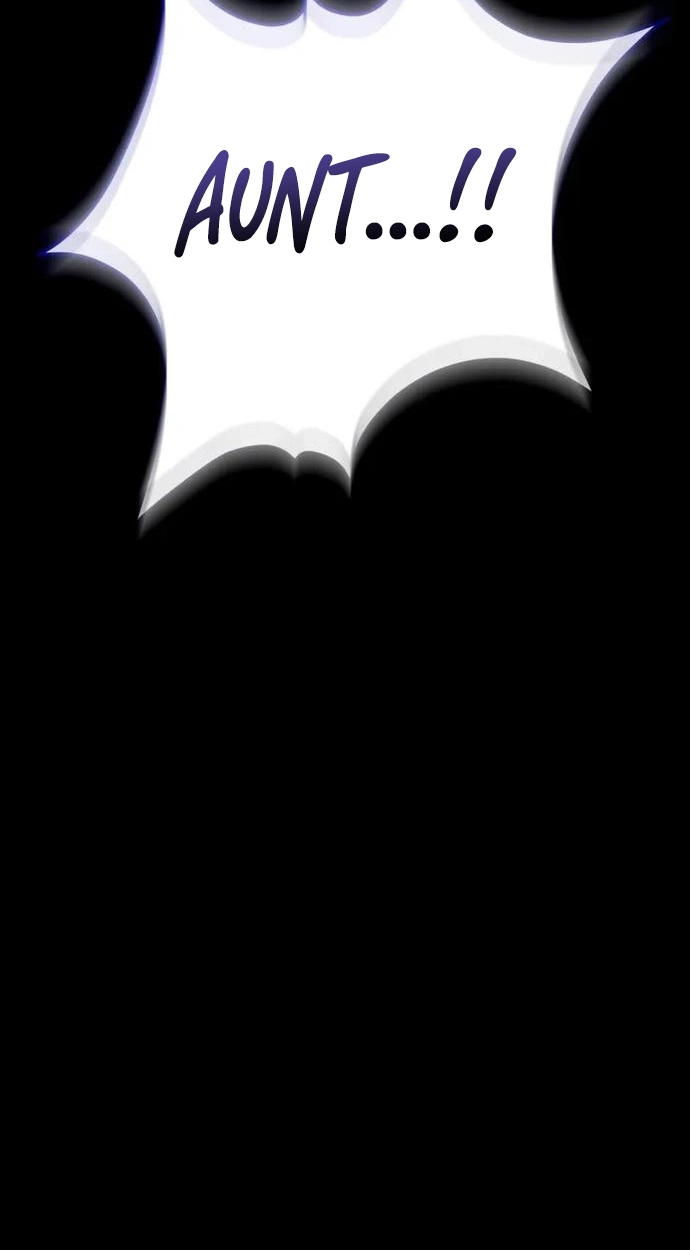 8b27a82c285c
