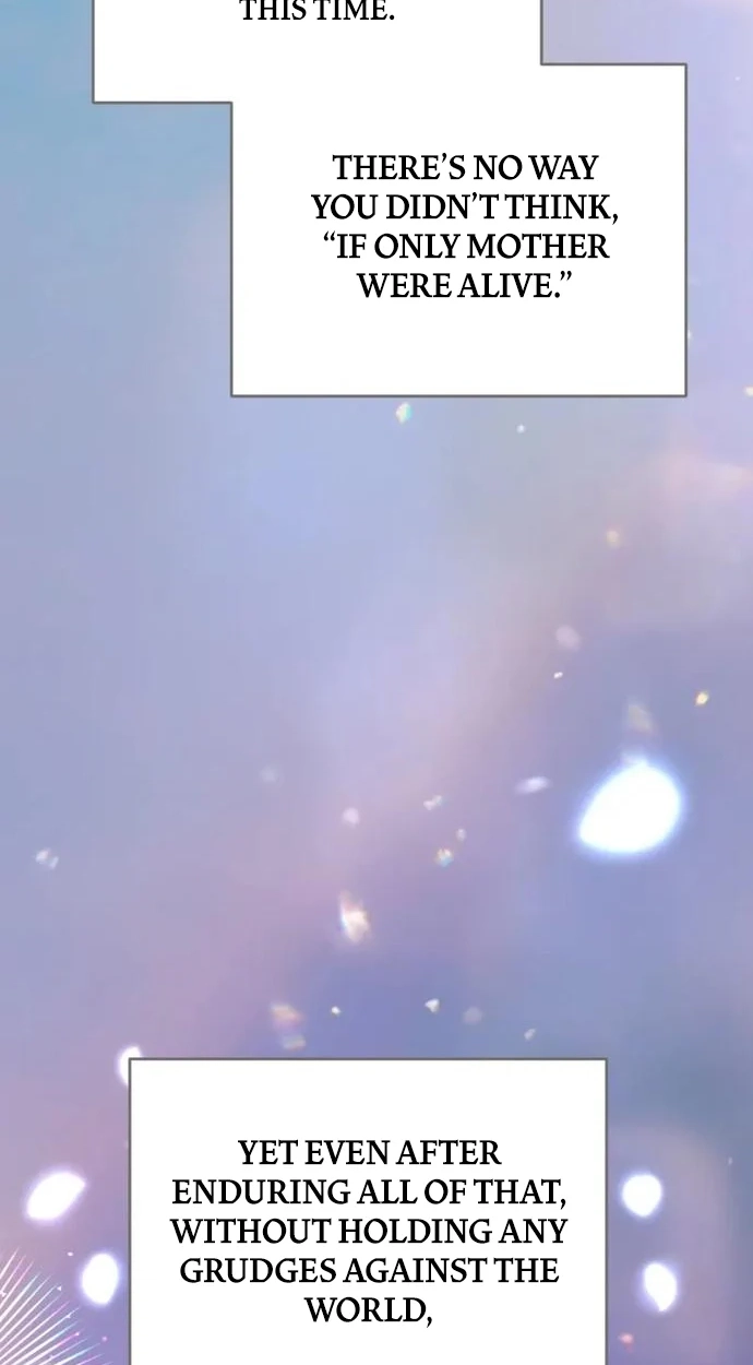 0b1ff540309d