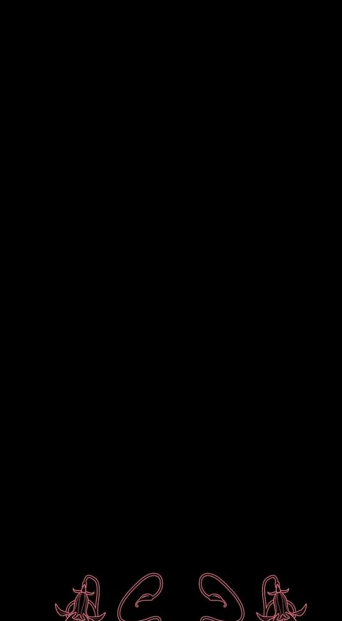 3b14d00ecb3d