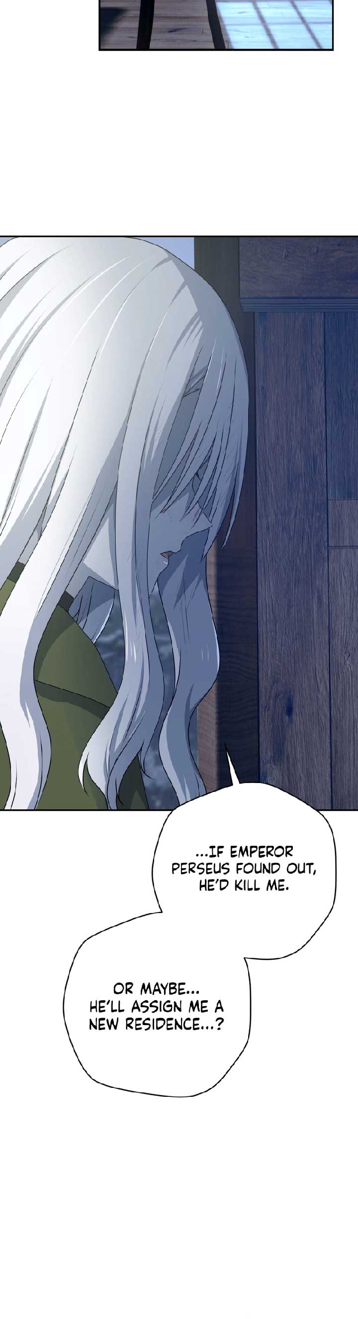 45