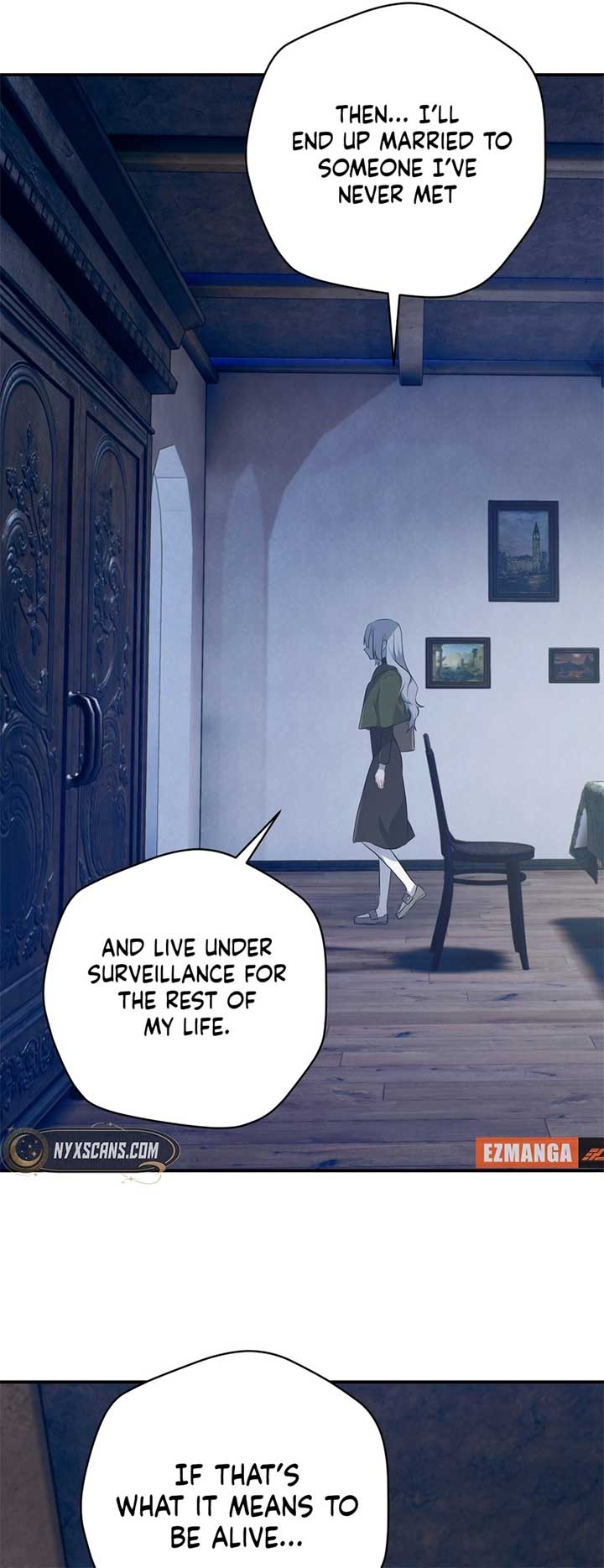 46