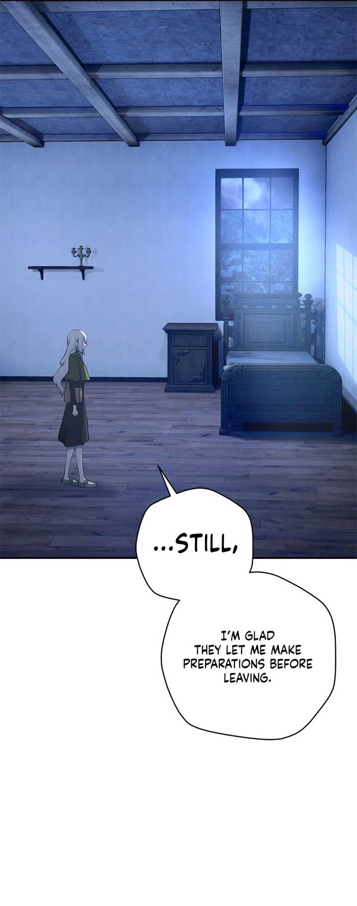 49