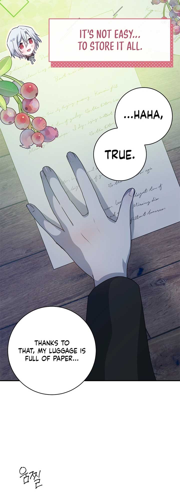 54