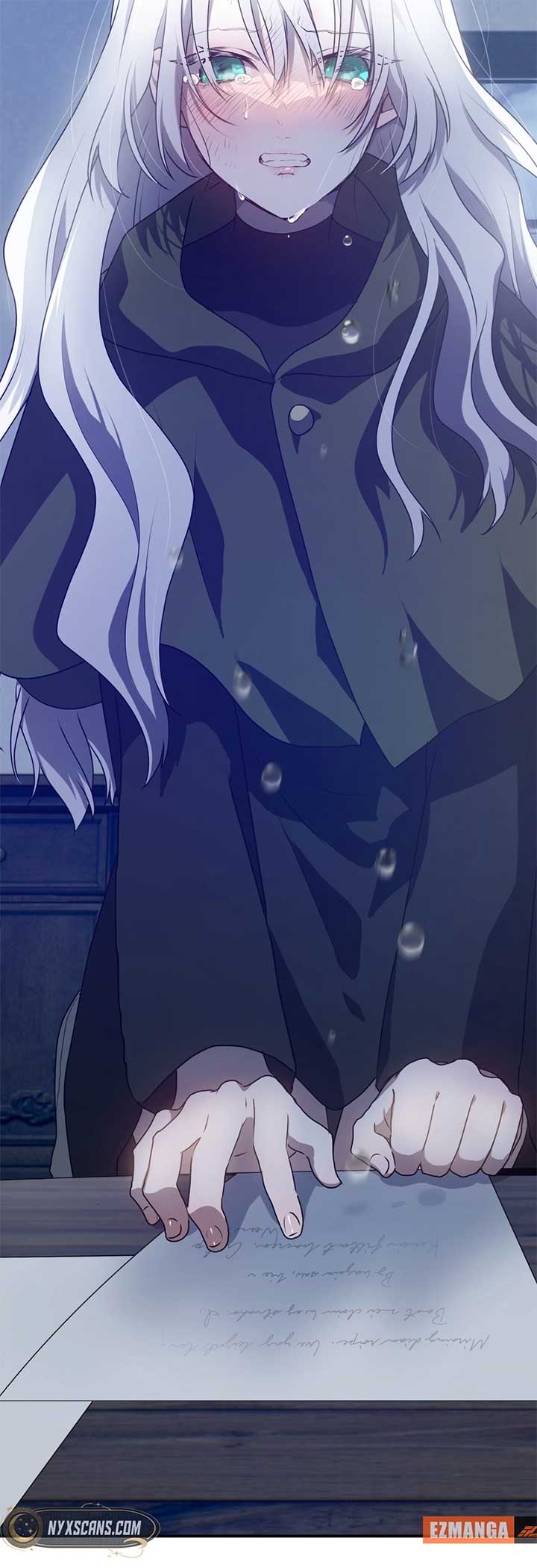 57