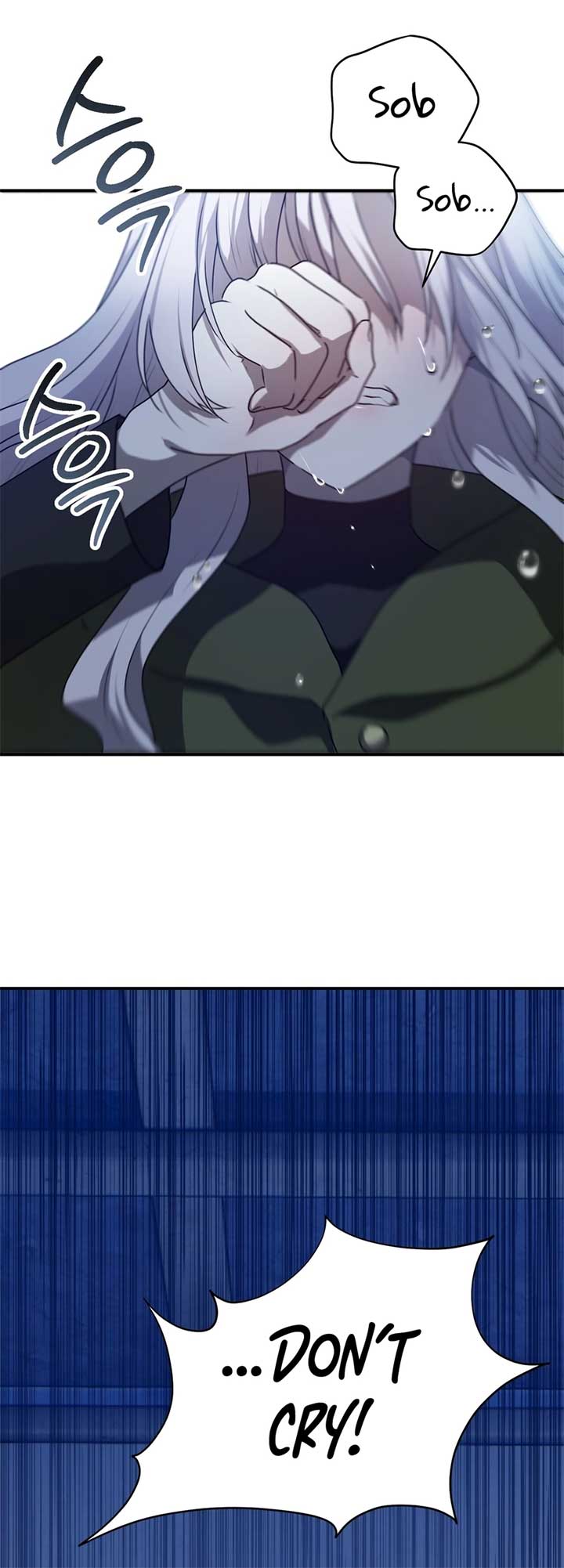 58