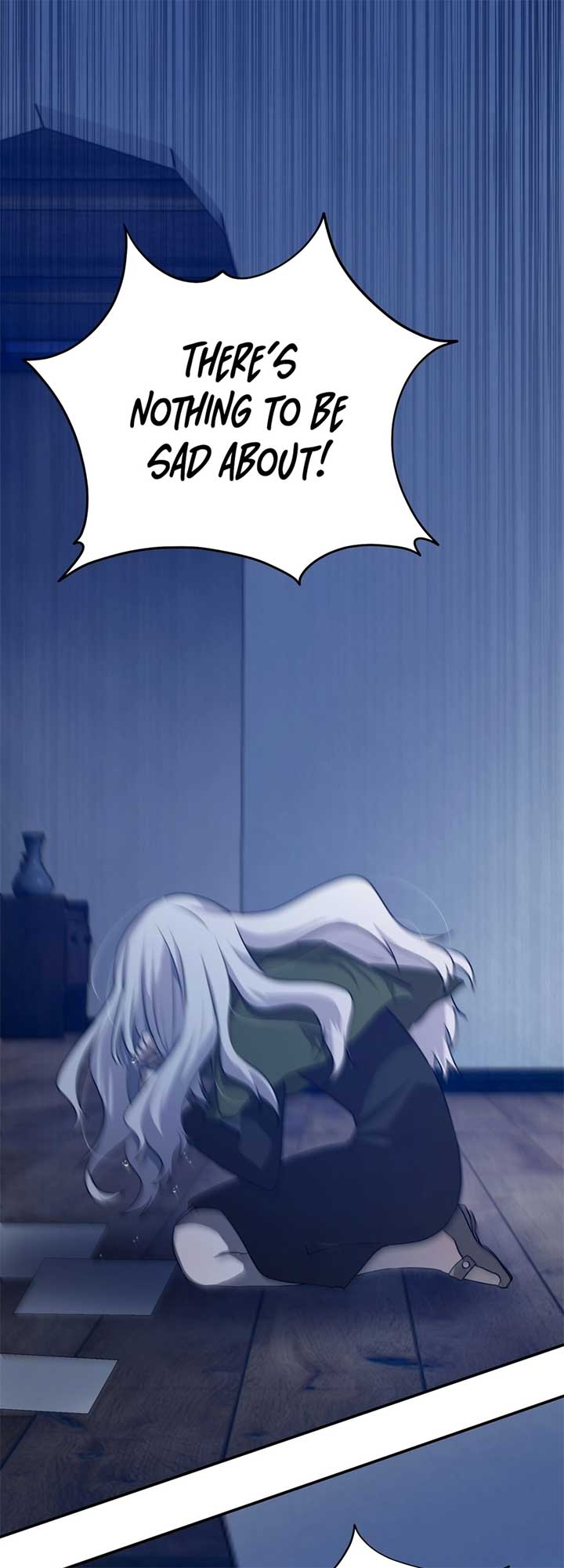59