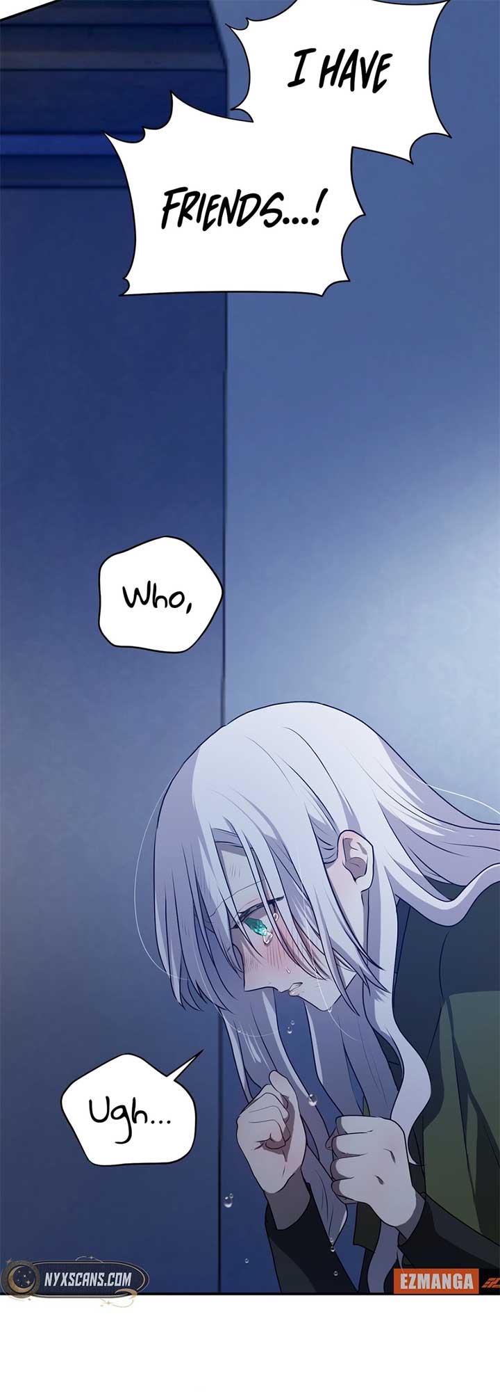 60
