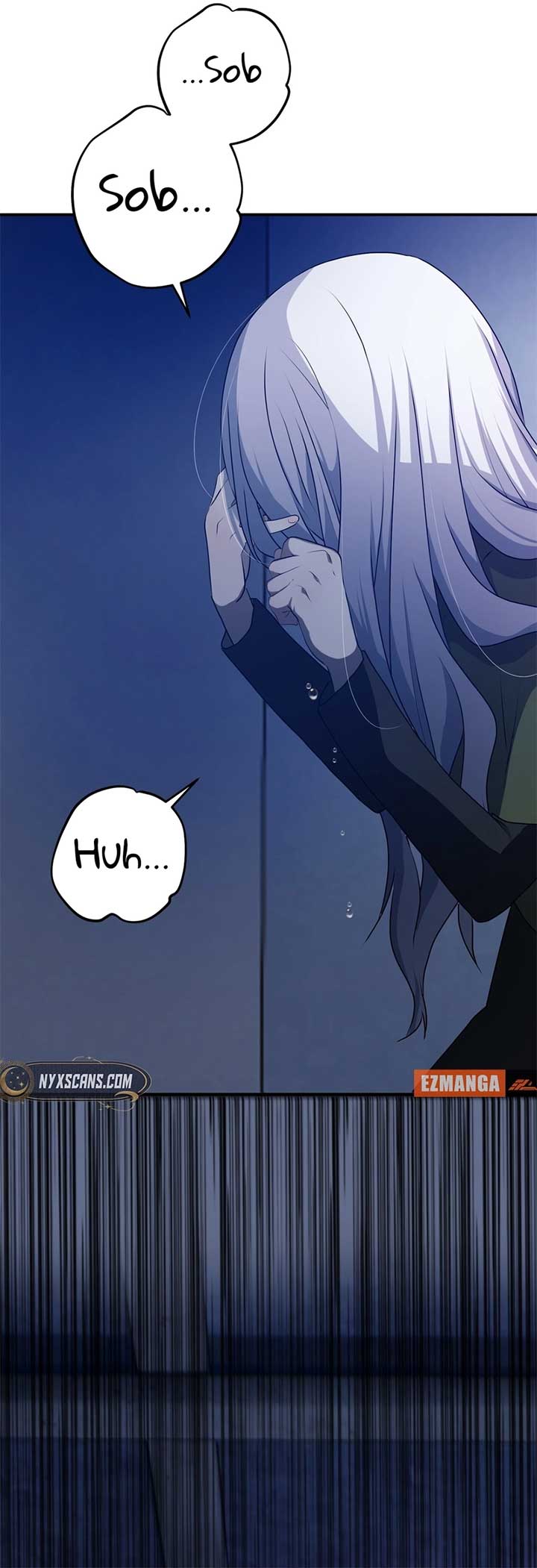 61