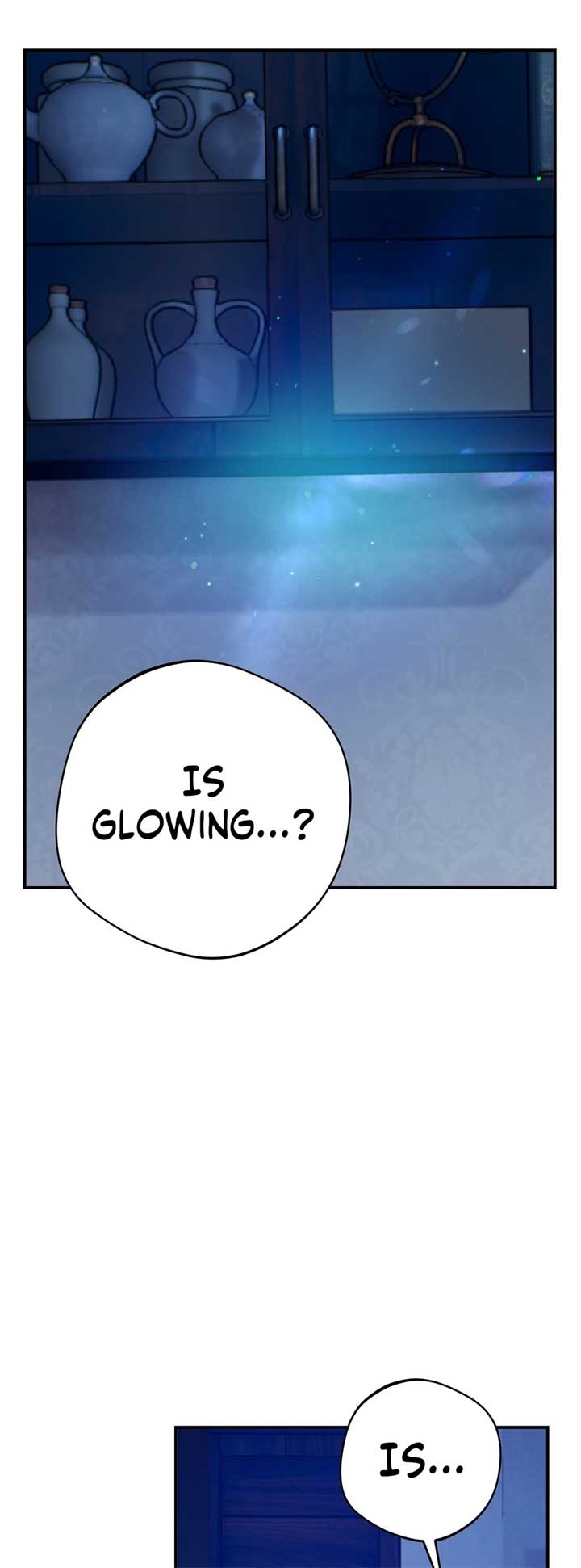 68
