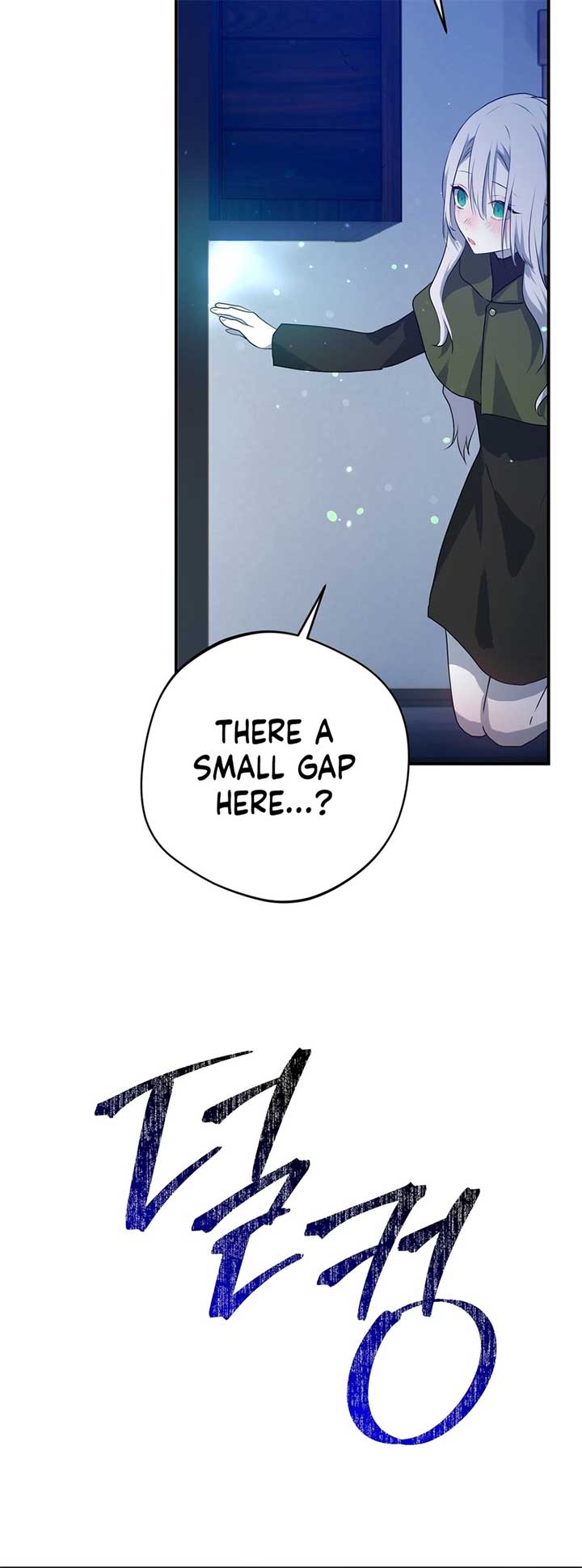 69