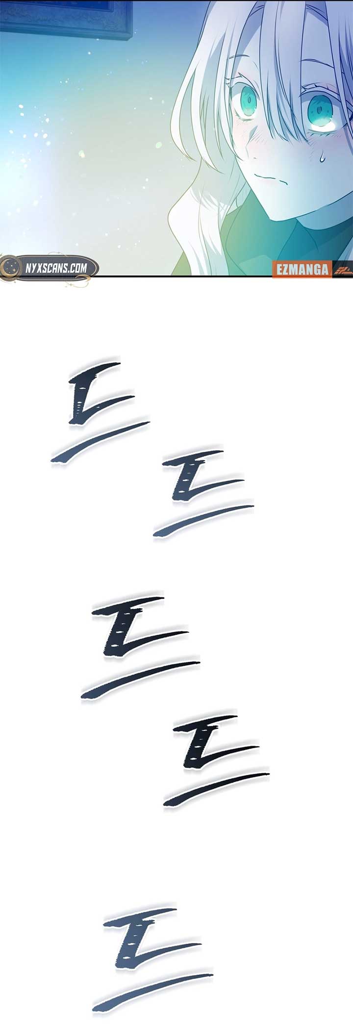 70