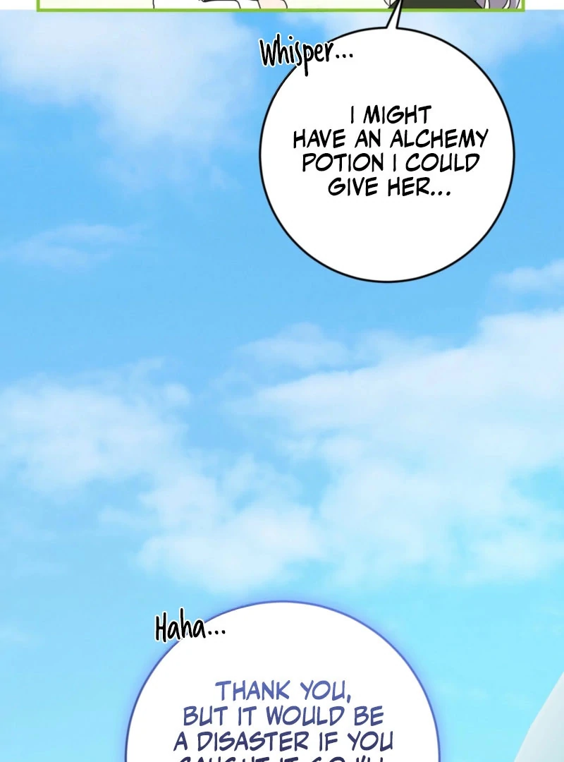 019
