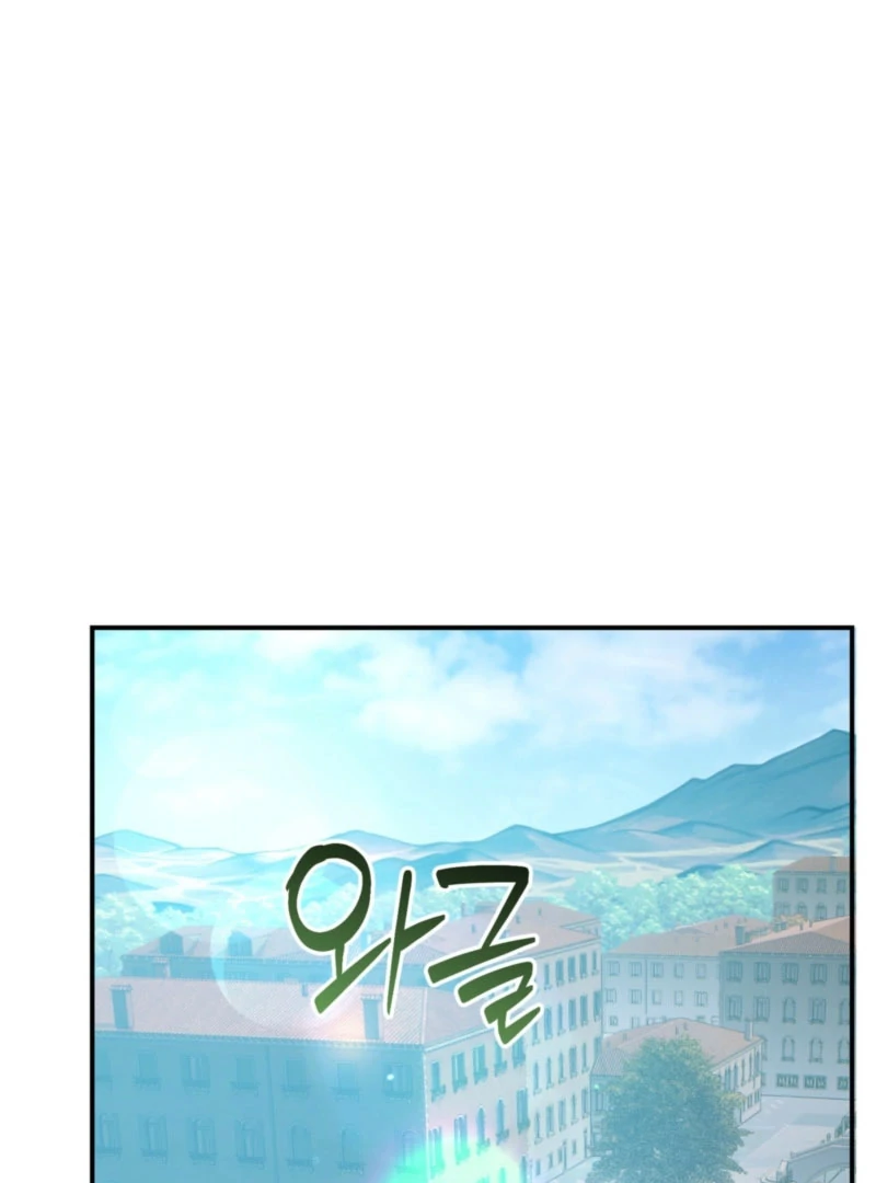050