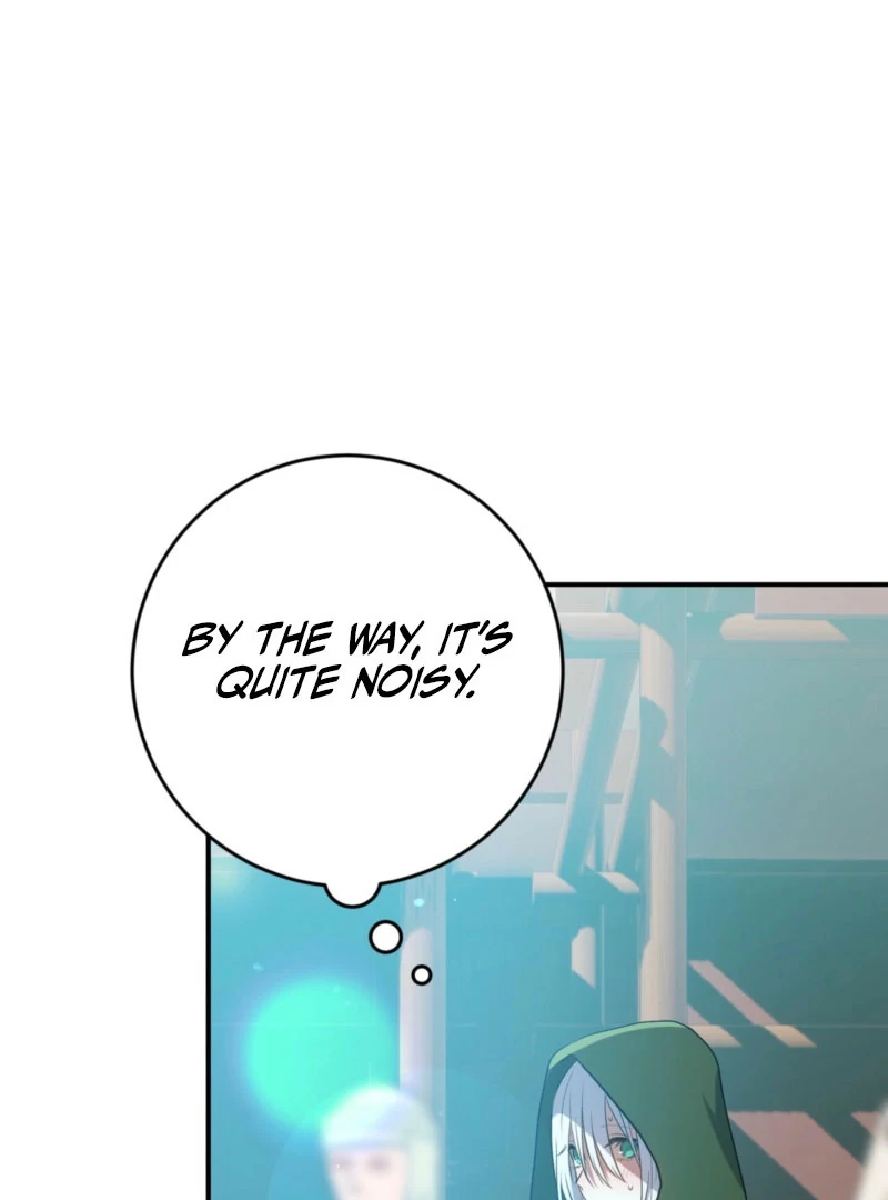 057