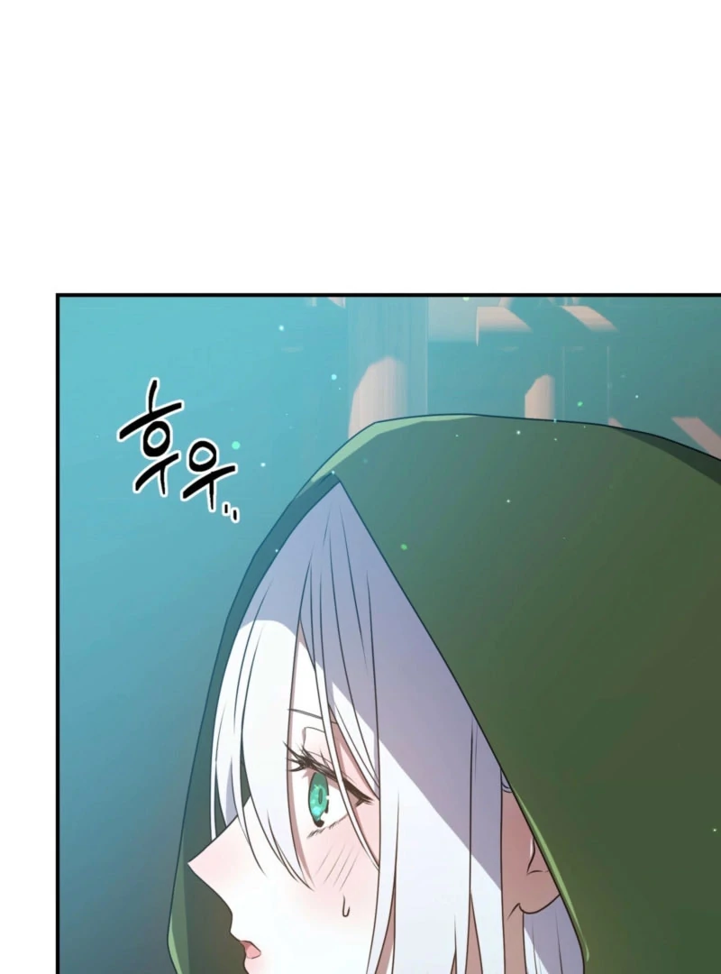 059