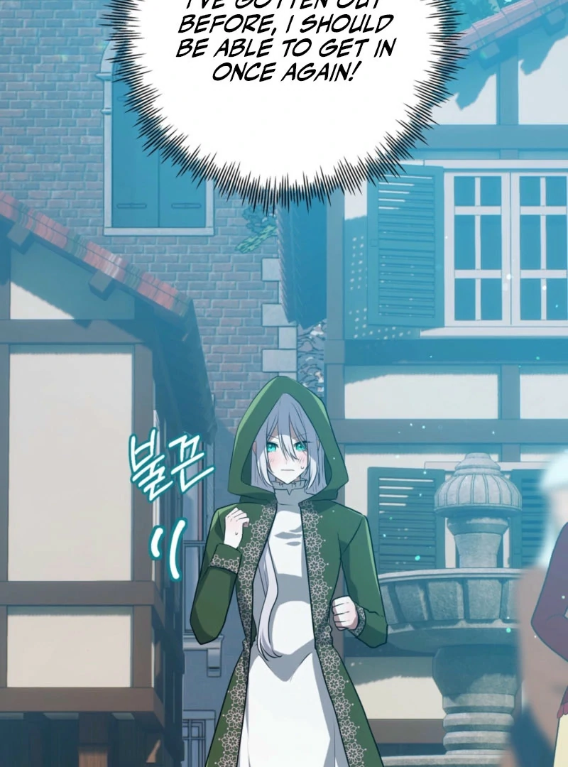 070