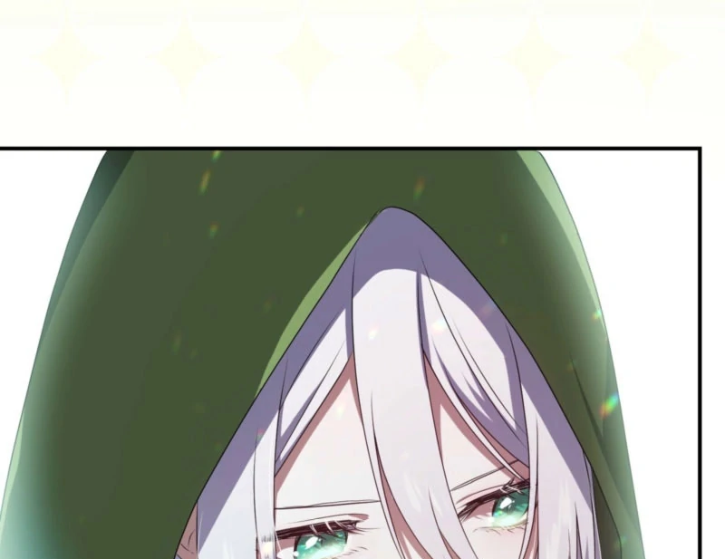 073