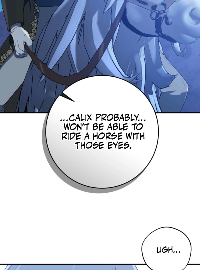 101