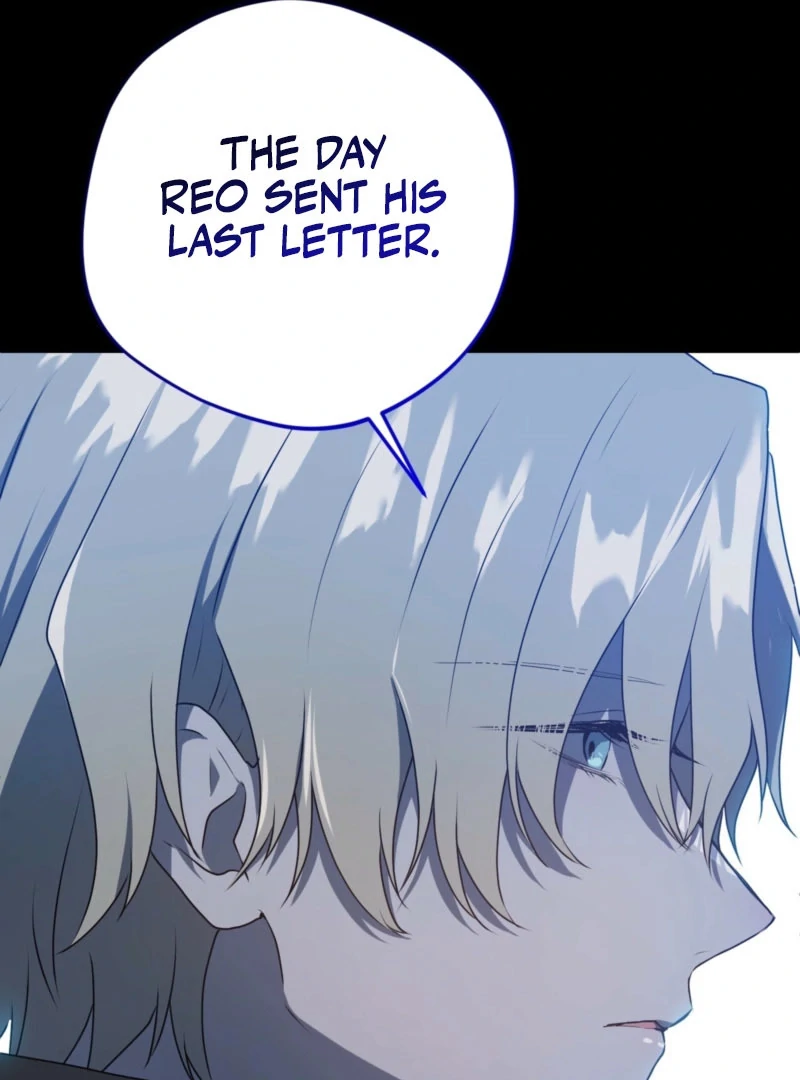 108