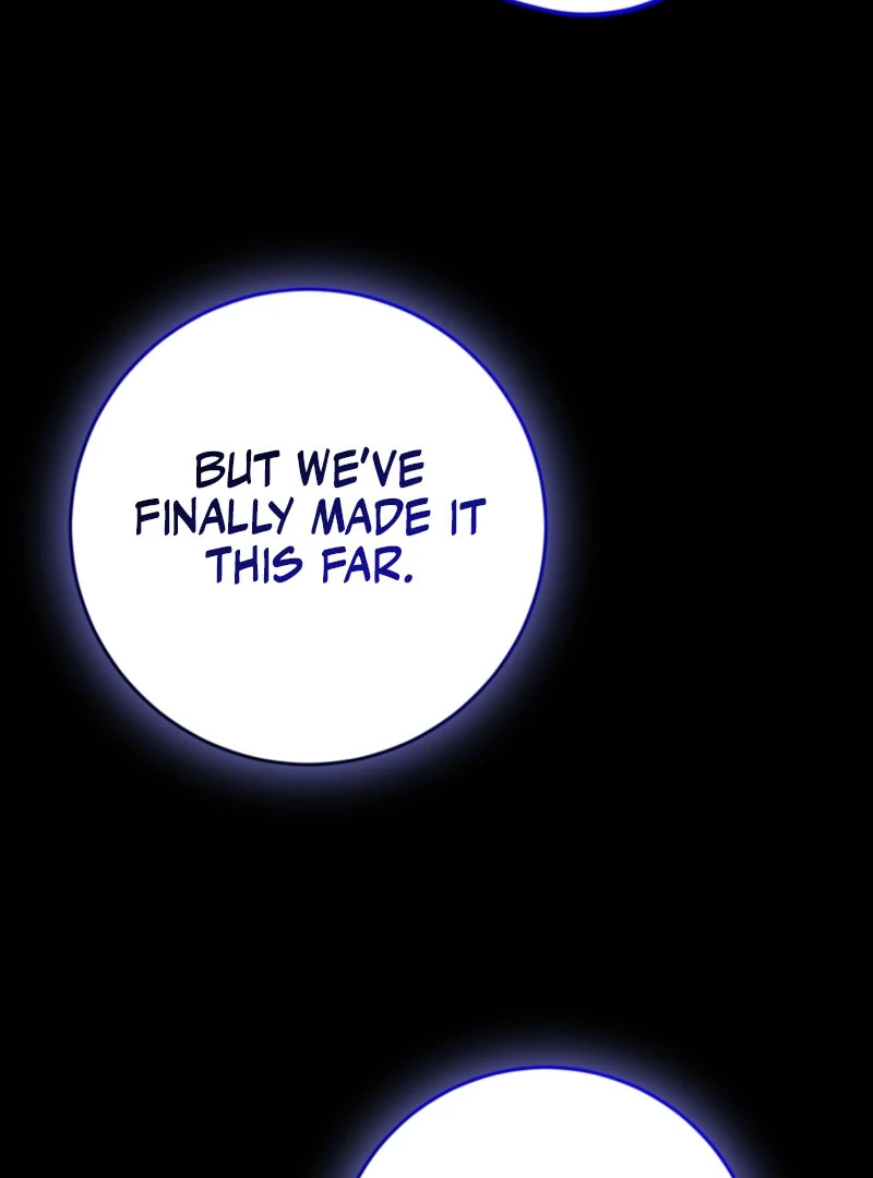 110