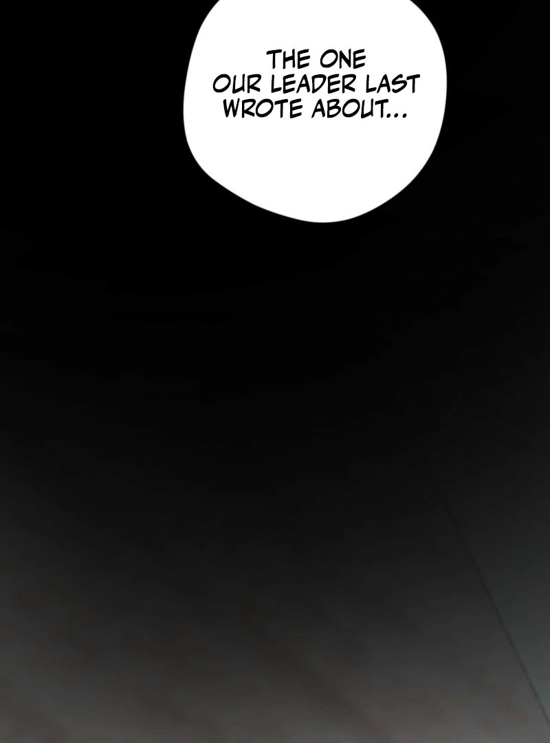 114