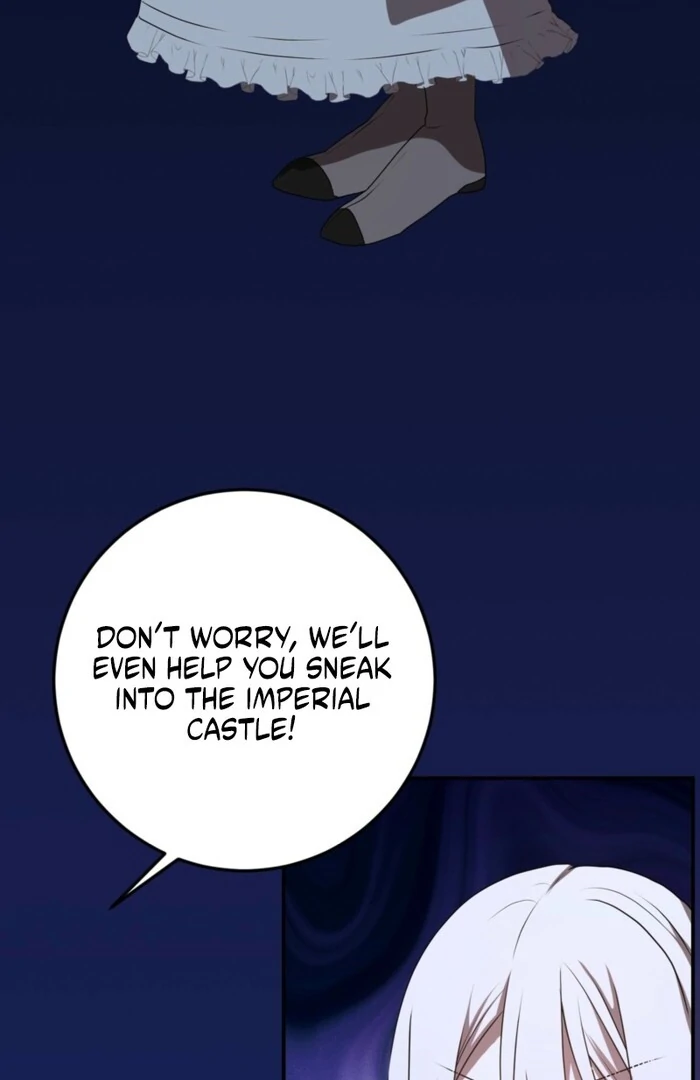 050