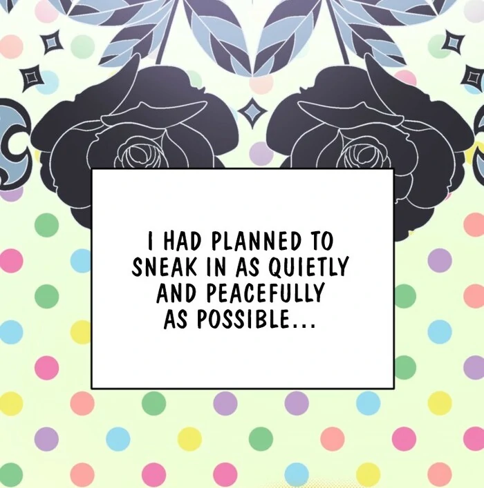 055