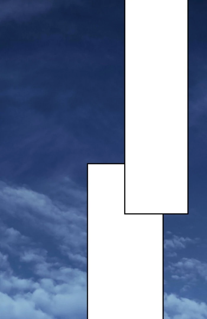 060