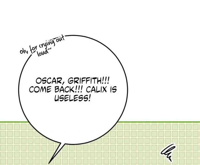 065