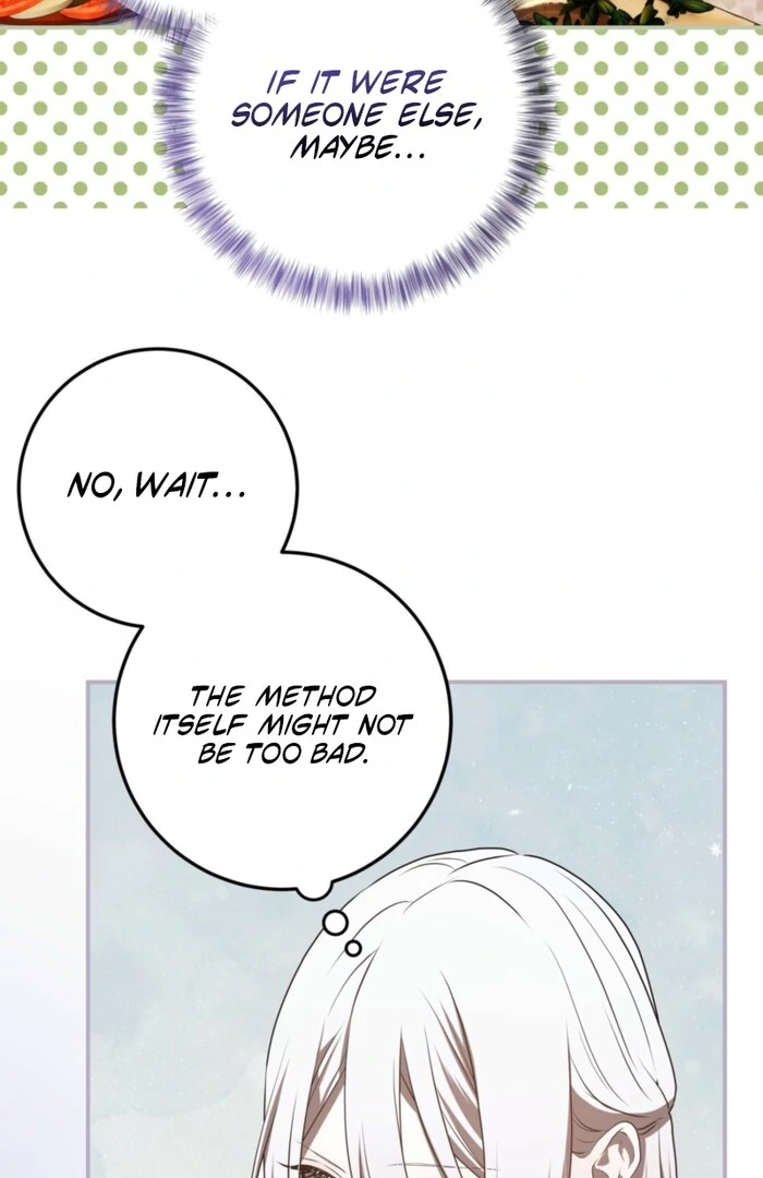 082
