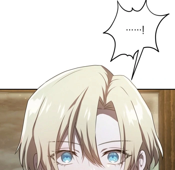 112