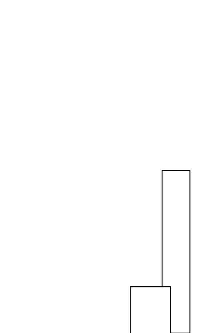 118