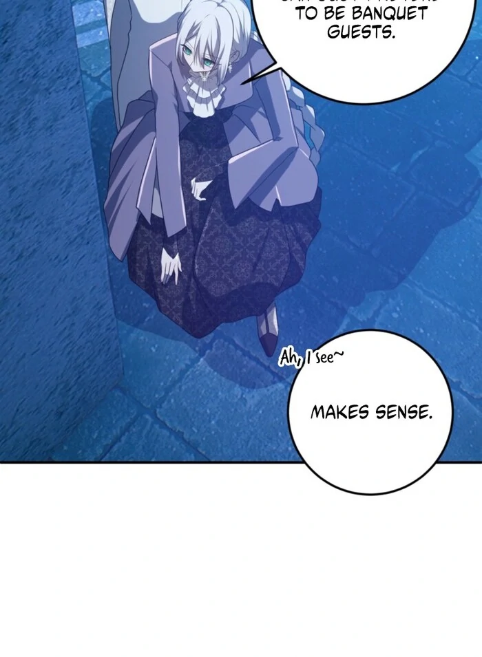 122