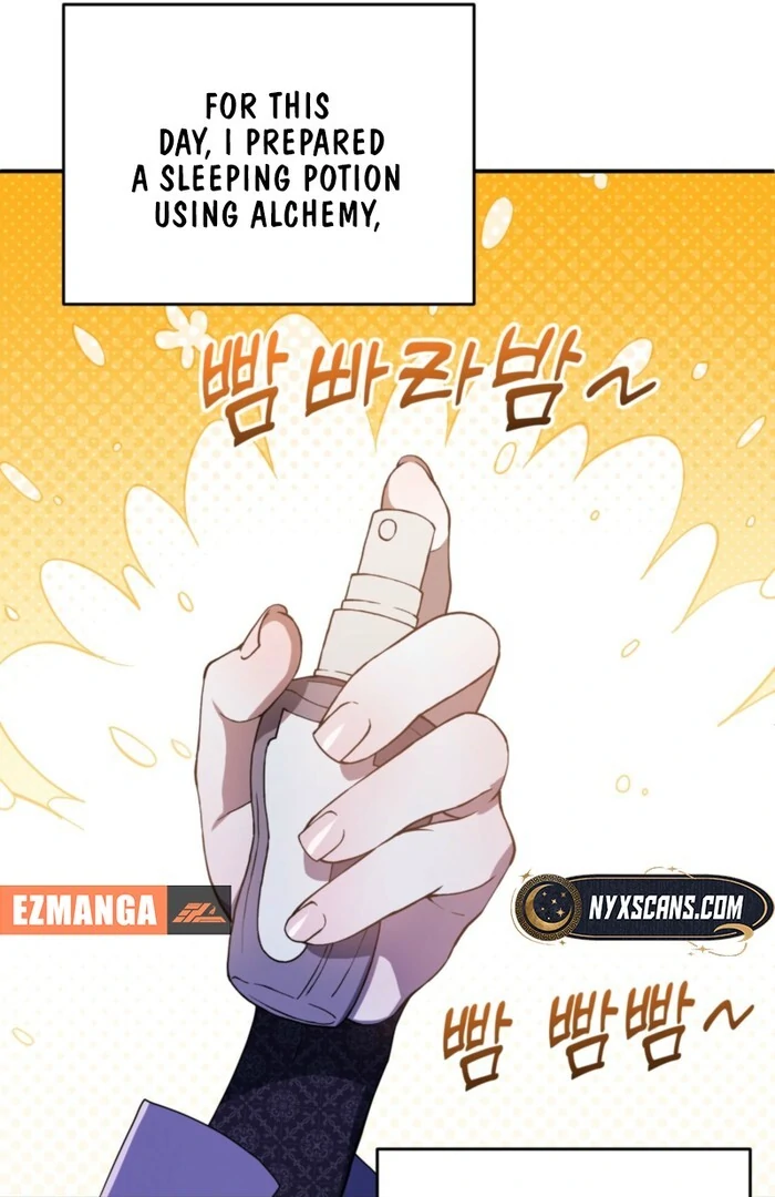 123