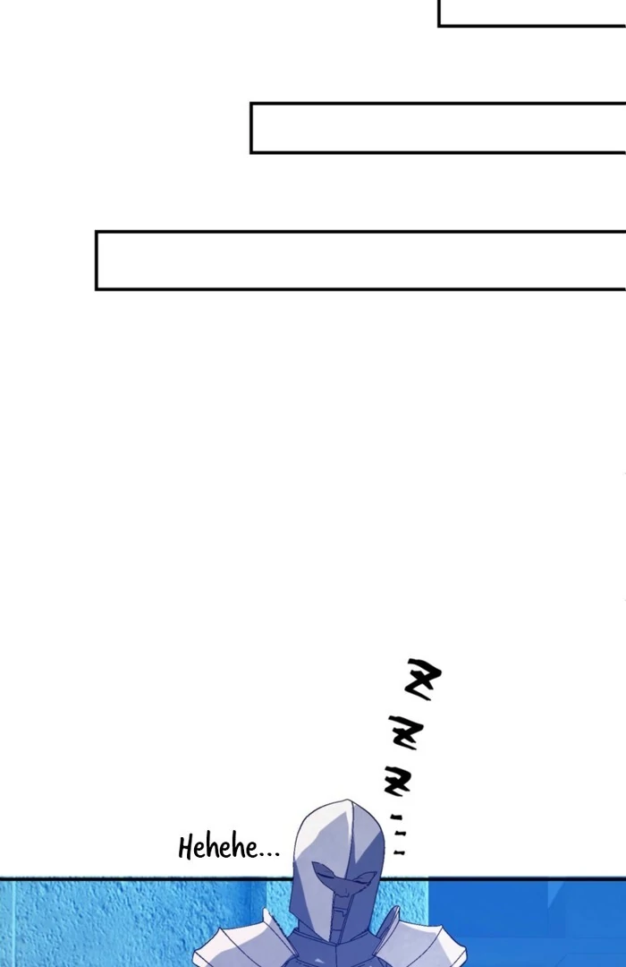 127