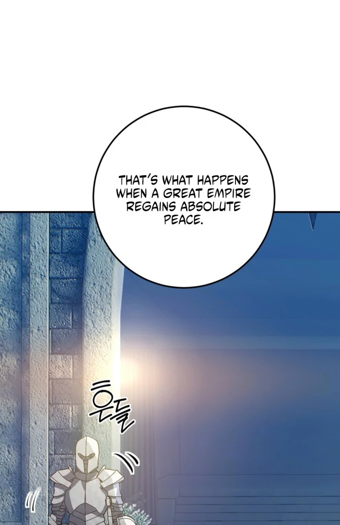 133