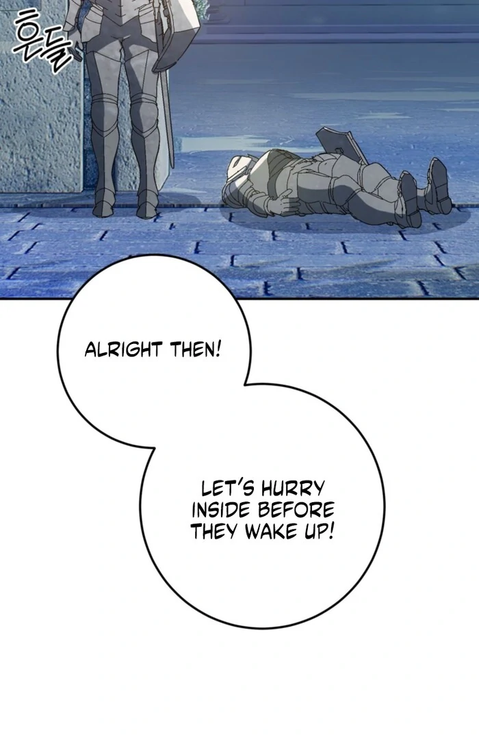 134