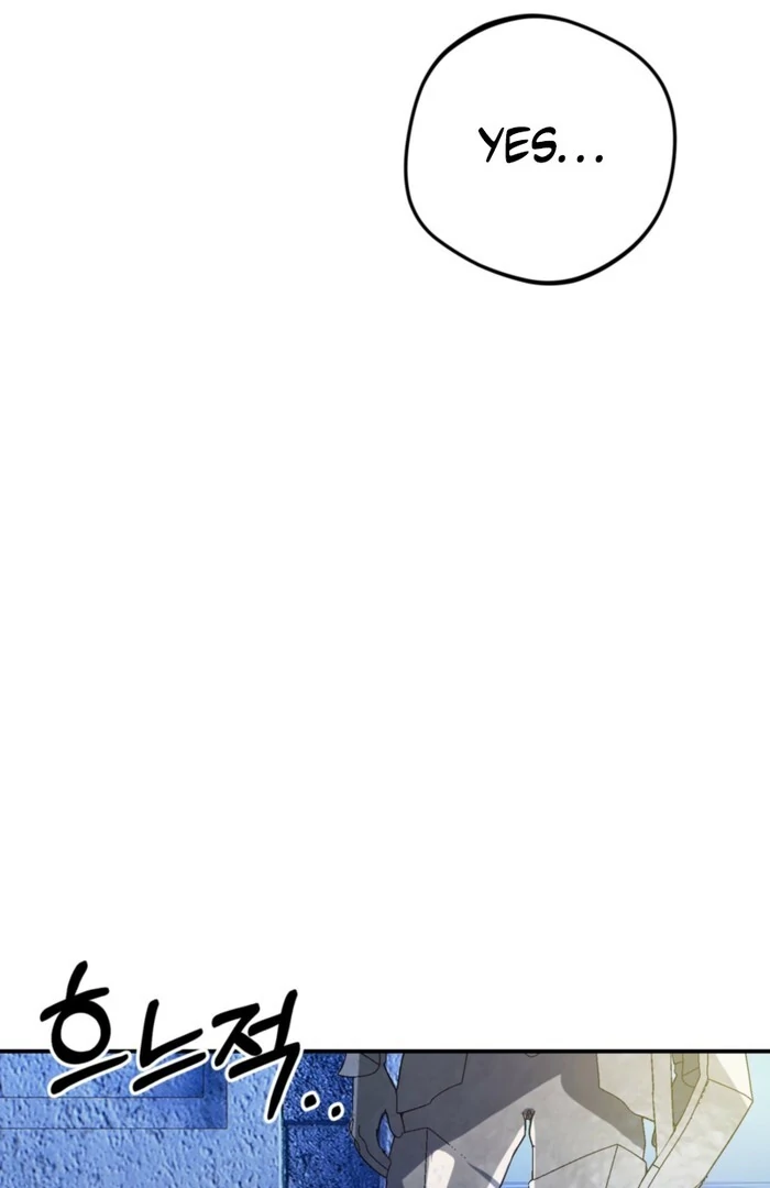 135