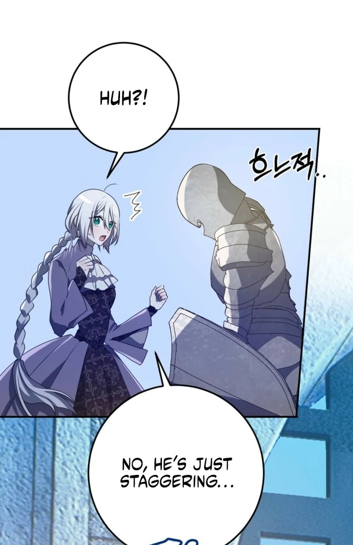 138