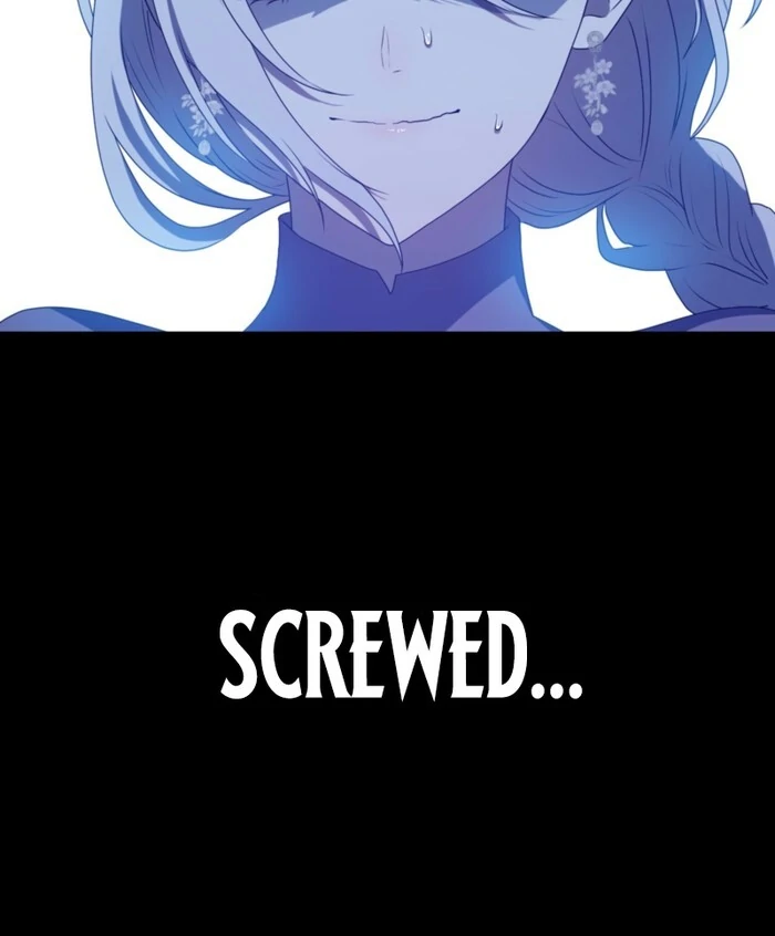 145