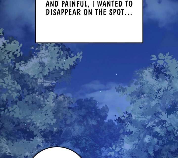 035